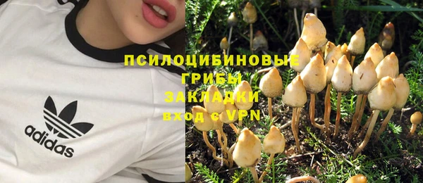 метамфетамин Абаза